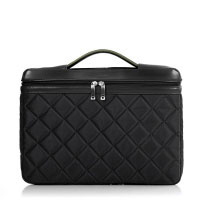 Knomo 24-059-BLK